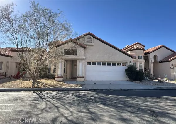 19193 Pine Way, Apple Valley, CA 92308