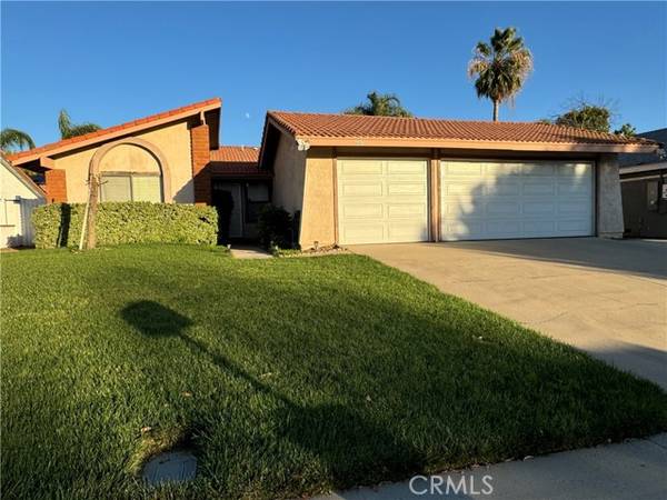 11556 Seaport Circle, Moreno Valley, CA 92557