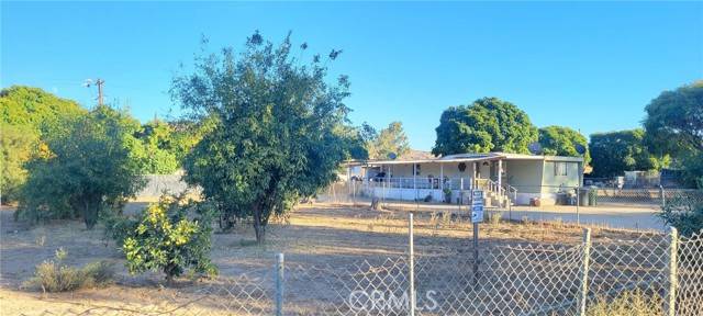 20804 5th Street, Other - See Remarks, CA 92567