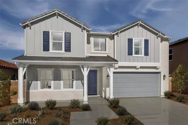 30736 Vera Cruz Circle, Winchester, CA 92596