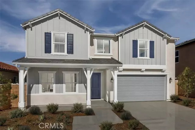 30736 Vera Cruz Circle, Winchester, CA 92596