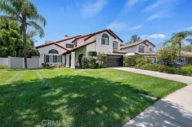 Riverside, CA 92508,9123 Owari Lane