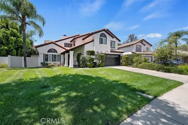 9123 Owari Lane, Riverside, CA 92508