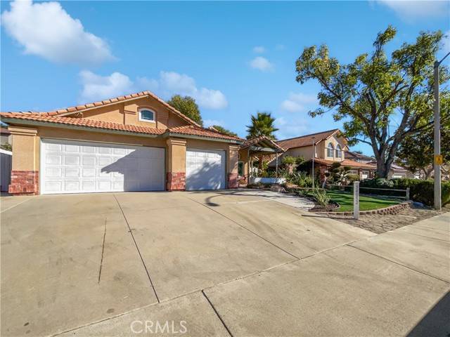 34052 Walnut Creek Road, Wildomar, CA 92595