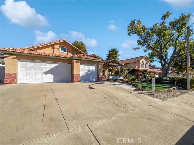 34052 Walnut Creek Road, Wildomar, CA 92595