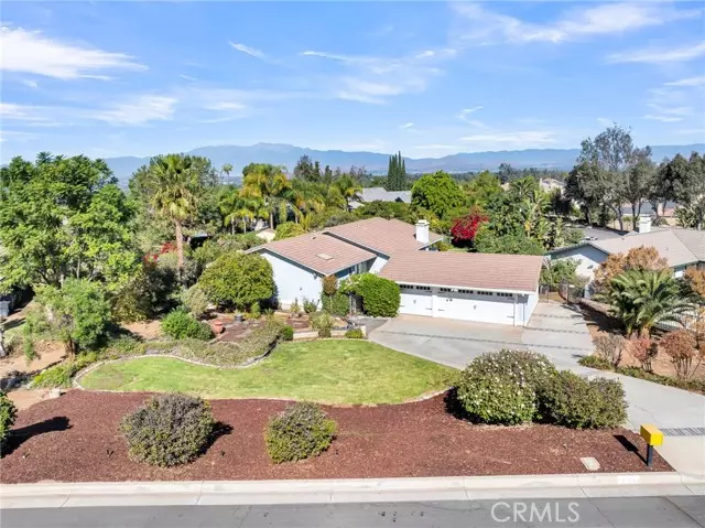 Riverside, CA 92503,10651 Orchard View Lane