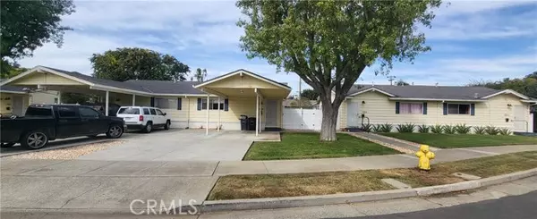 135 El Toro Court #B, Morgan Hill, CA 95037