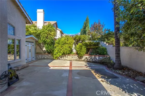 Rancho Cucamonga, CA 91701,6789 Gilbert Place