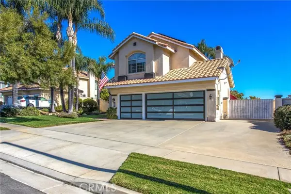 Rancho Cucamonga, CA 91701,6789 Gilbert Place