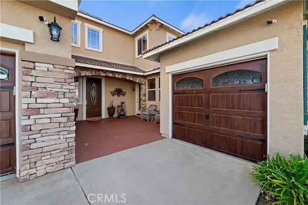 Murrieta, CA 92563,29325 Eagle Drive