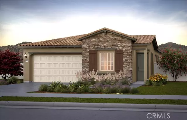 Corona, CA 92883,11932 Shadeland Drive