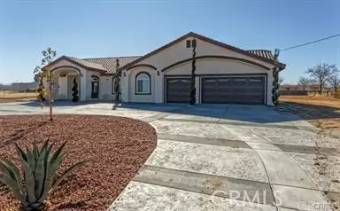 13065 Camellia Road, Victorville, CA 92392