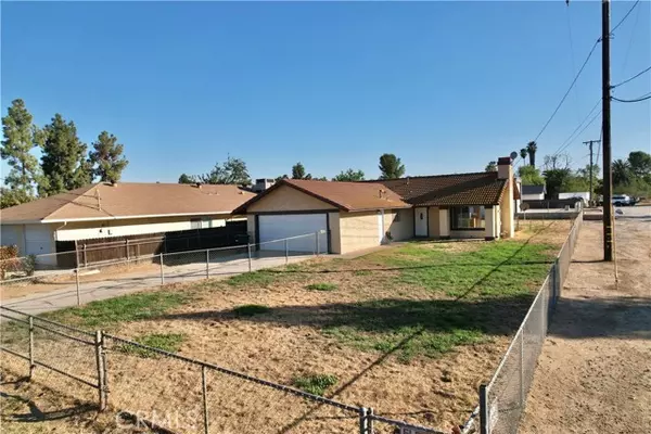 Riverside, CA 92508,18805 Kross Road