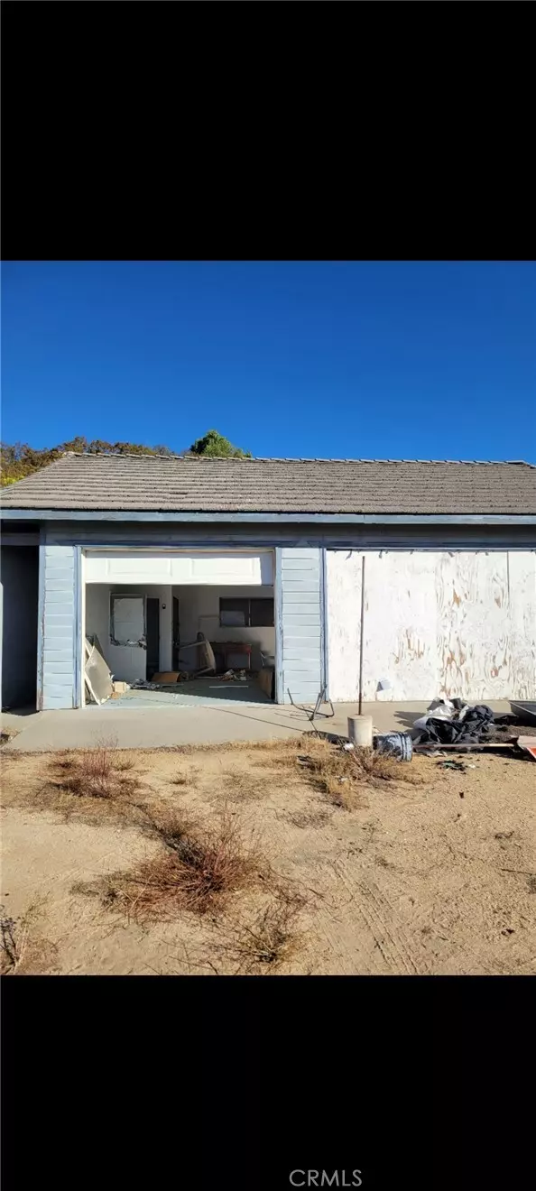 Aguanga, CA 92536,43940 Visine Road