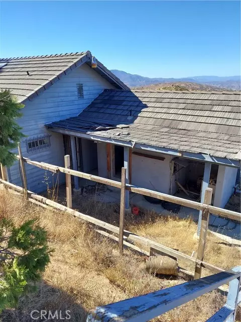 Aguanga, CA 92536,43940 Visine Road