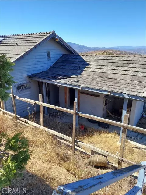 Aguanga, CA 92536,43940 Visine Road