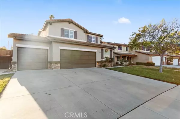 Riverside, CA 92503,17385 Hawkwood Drive