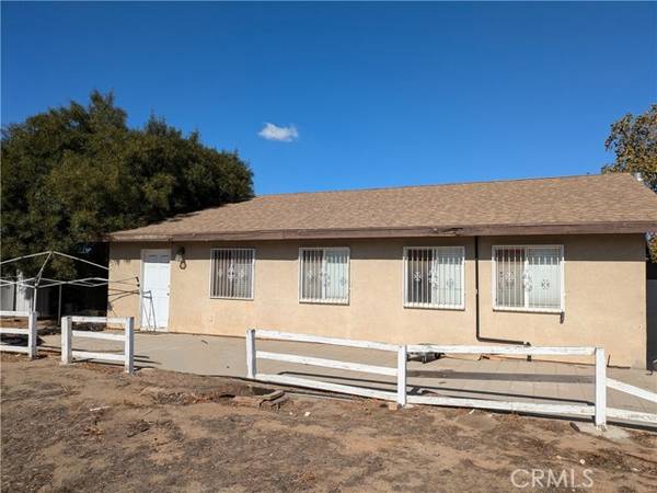 33633 Gloria Road, Menifee, CA 92584