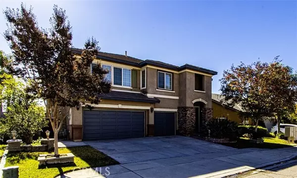 30185 Tenaya Lane, Highland, CA 92346