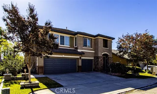 Highland, CA 92346,30185 Tenaya Lane