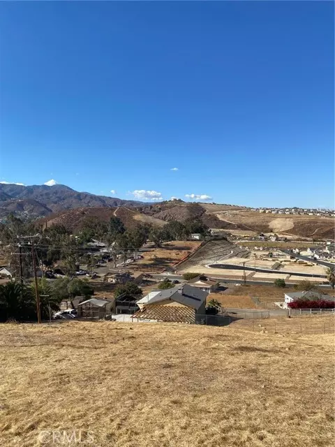 Lake Elsinore, CA 92530,0 McPherson Ave.