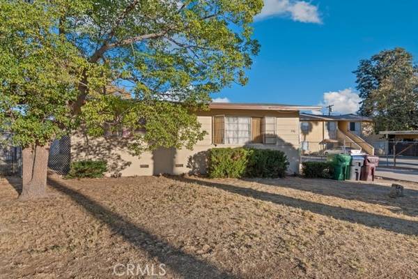 546 N 5th Street, Banning, CA 92220