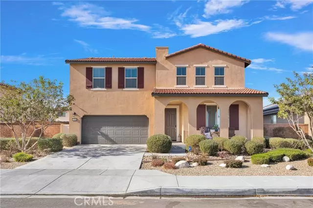 Victorville, CA 92394,15136 Onyx Road