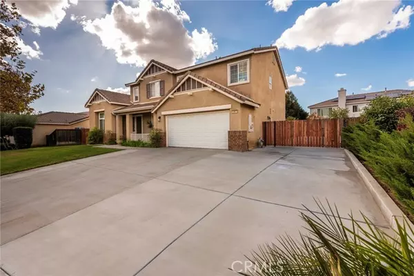 Moreno Valley, CA 92555,13611 Diamond Lane