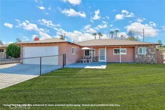 Hemet, CA 92544,40679 Mulberry Drive