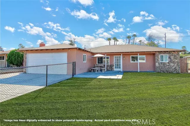 Hemet, CA 92544,40679 Mulberry Drive