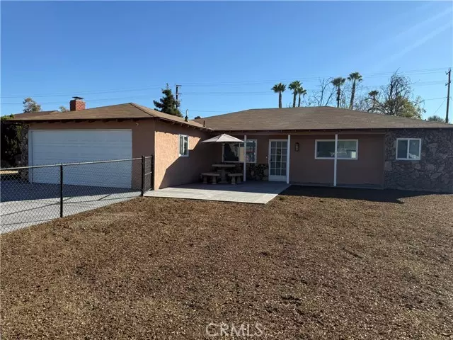 40679 Mulberry Drive, Hemet, CA 92544