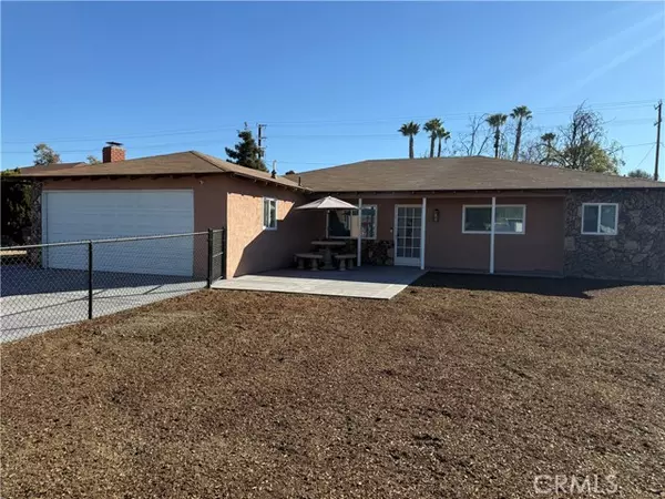 40679 Mulberry Drive, Hemet, CA 92544