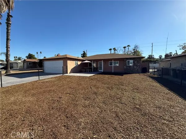 Hemet, CA 92544,40679 Mulberry Drive