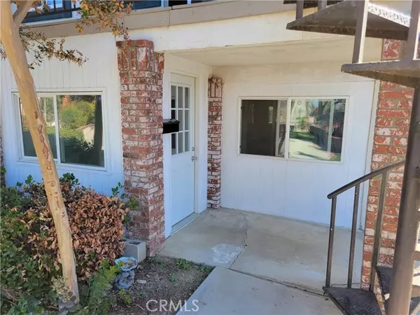 Riverside, CA 92506,6966 Ranch View Road