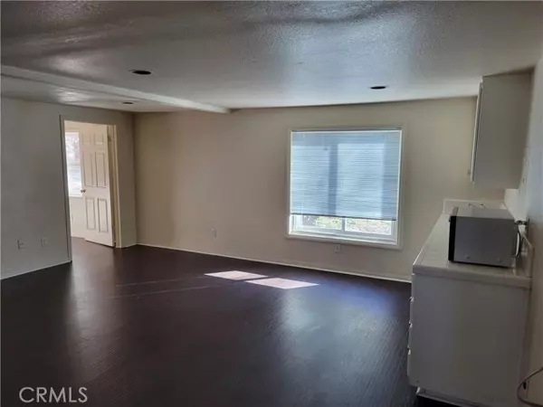 Riverside, CA 92506,6966 Ranch View Road