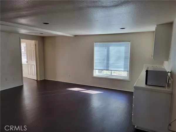 Riverside, CA 92506,6966 Ranch View Road