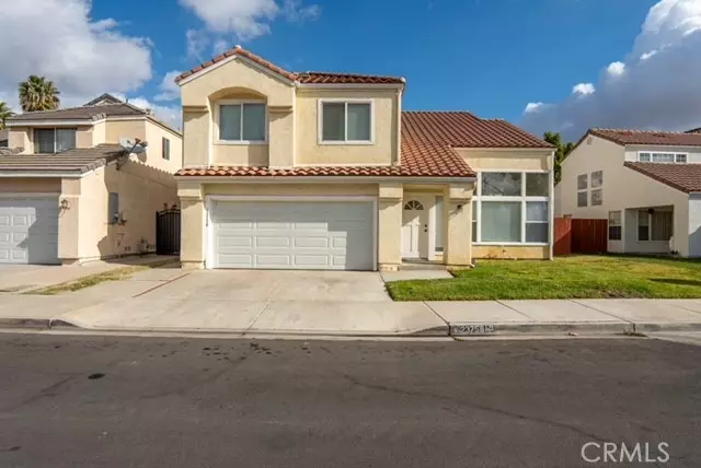 Moreno Valley, CA 92557,23758 Bouquet Canyon Place