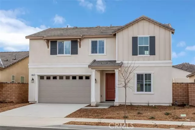 30527 Vera Cruz Circle, Winchester, CA 92596