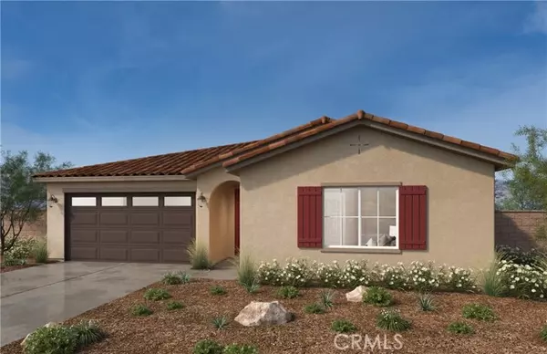 11577 Tigertail Road, Moreno Valley, CA 92557