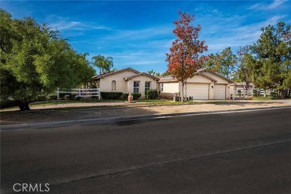 17741 Laurel Grove Road, Riverside, CA 92504