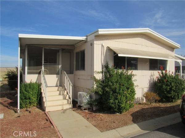 27150 Shadel #117 Road, Menifee, CA 92586