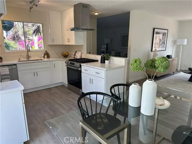 25842 Avenida Cabrillo, San Juan Capistrano, CA 92675