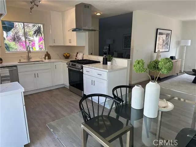 San Juan Capistrano, CA 92675,25842 Avenida Cabrillo