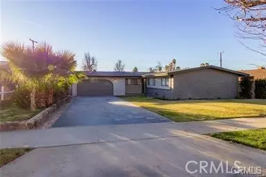 321 N Lincoln Street, Redlands, CA 92374