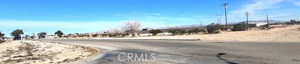 12525 Bear Valley Road, Victorville, CA 92392