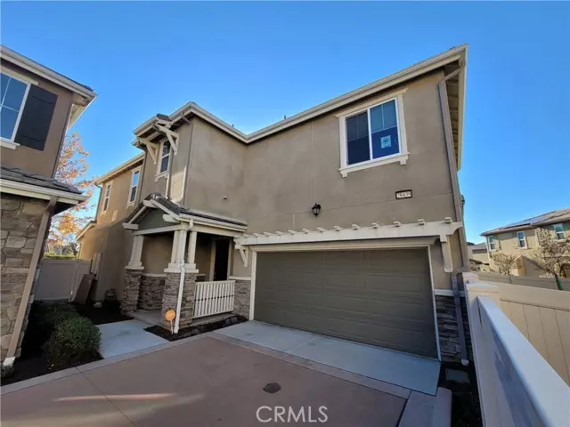 28439 Sunflower Street, Highland, CA 92346