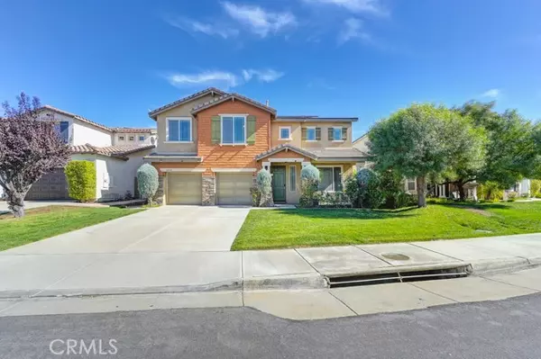 45590 Alpine Place, Temecula, CA 92592