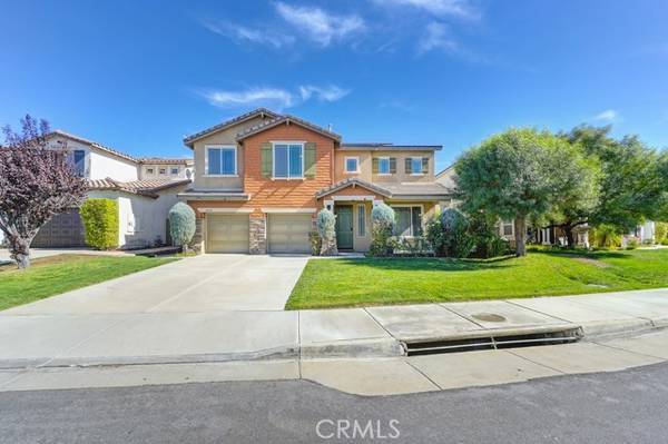 45590 Alpine Place, Temecula, CA 92592