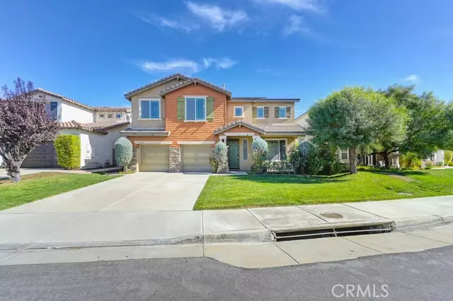 45590 Alpine Place, Temecula, CA 92592