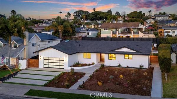 2105 Linda Lane, Carlsbad, CA 92008